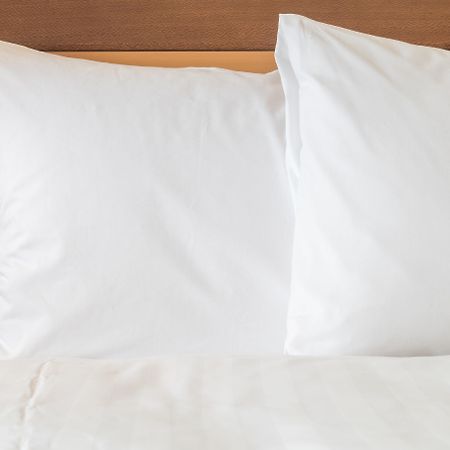 Holiday Inn Suites Xi'An High-Tech Zone By Ihg Ngoại thất bức ảnh