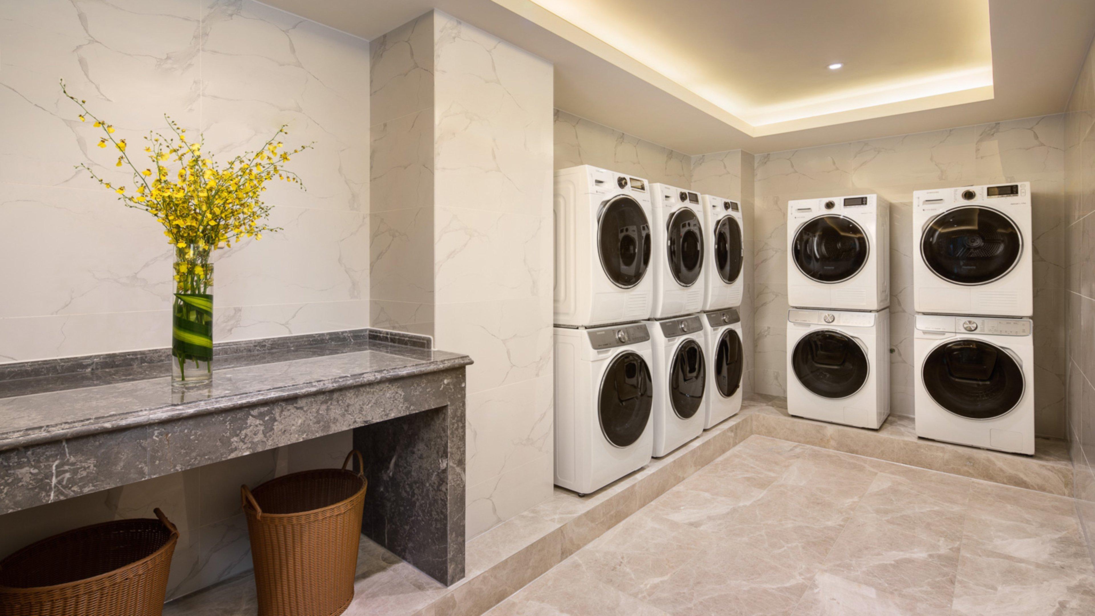Holiday Inn Suites Xi'An High-Tech Zone By Ihg Ngoại thất bức ảnh